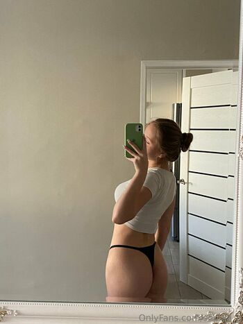 sophia_g