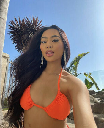 Sophia Gabriella