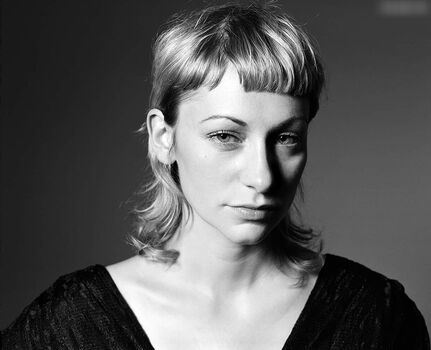 Sophia Hoffmann