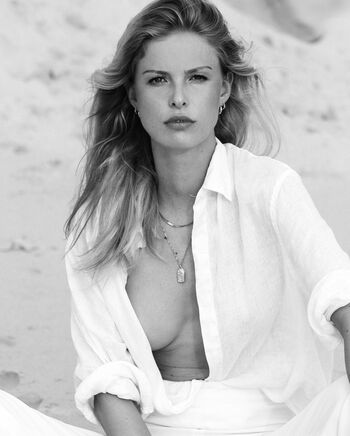 Sophia L.