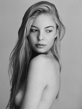 Sophia L.