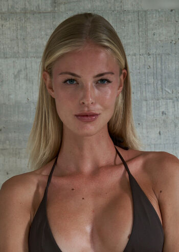 Sophia L.