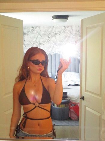 Sophia Lacorte