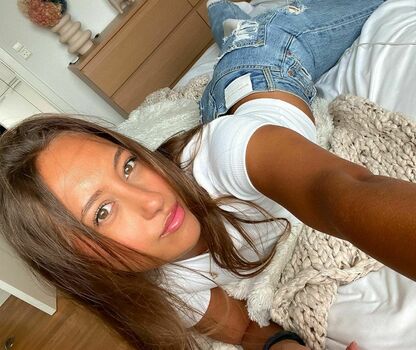Sophia Nathalie