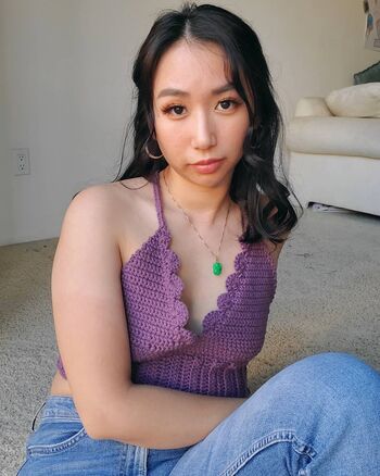 Sophia Phan