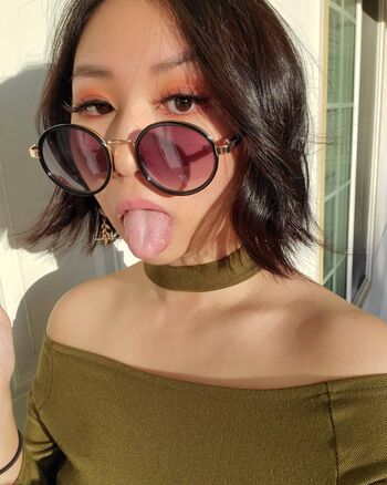 Sophia Phan