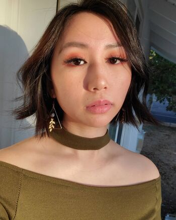 Sophia Phan