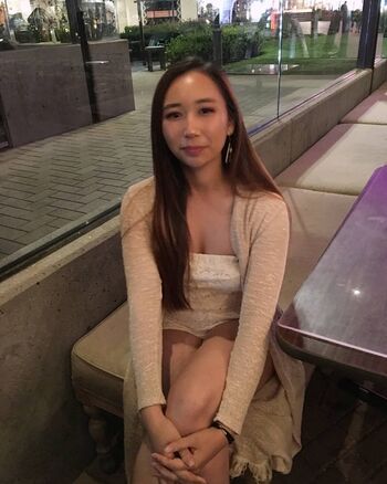 Sophia Phan