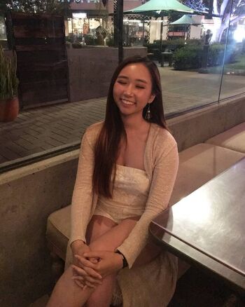 Sophia Phan