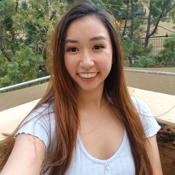 Sophia Phan