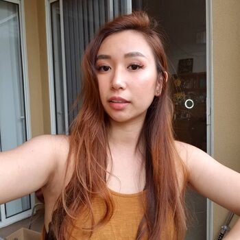 Sophia Phan