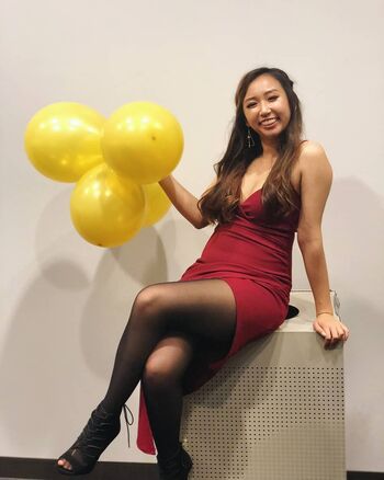 Sophia Phan