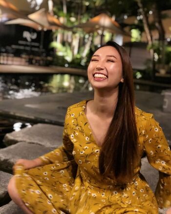 Sophia Phan