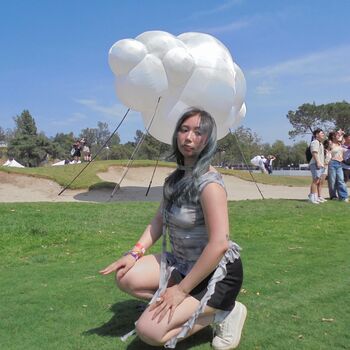 Sophia Phan