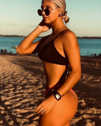 Sophia Ramos