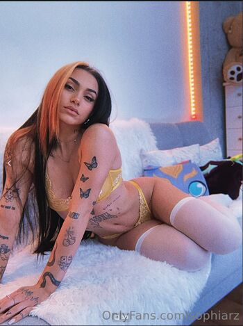 Sophia_rizou