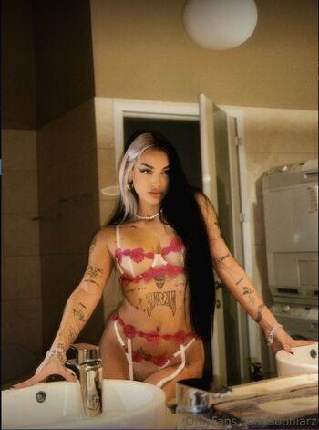 Sophia_rizou