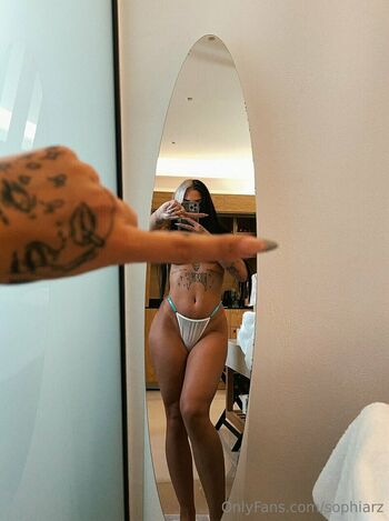 Sophia_rizou