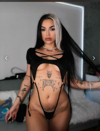 Sophia_rizou