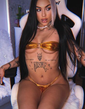 Sophia_rizou