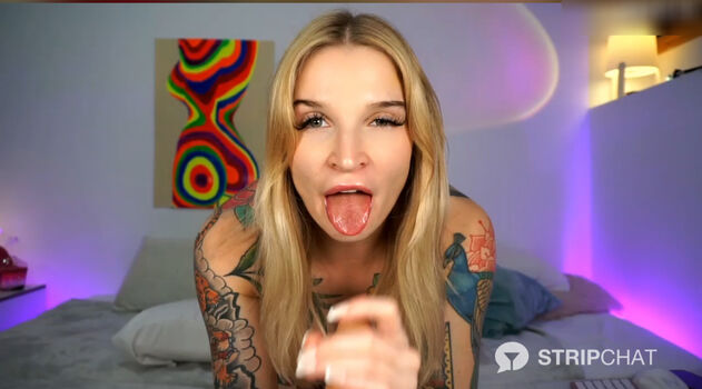 Sophia Sapphire