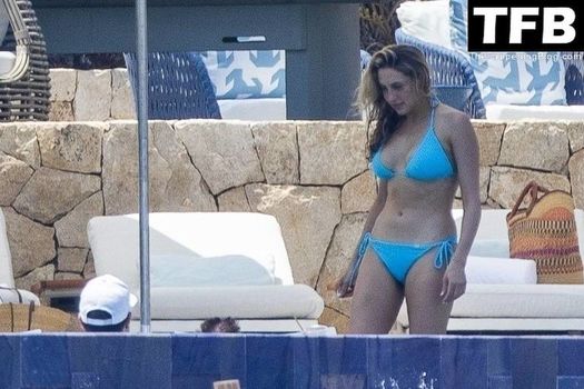 Sophia Stallone
