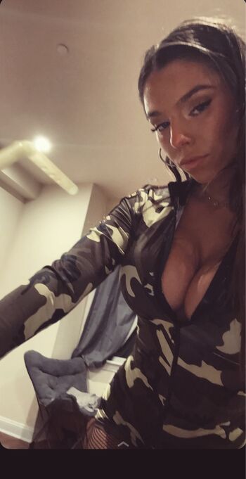 sophia.tartaglione