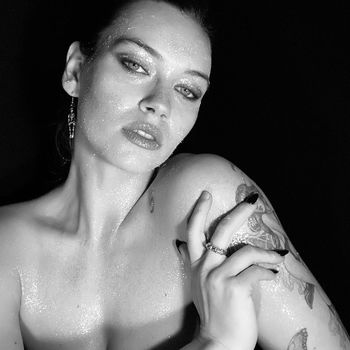 Sophia Tatum