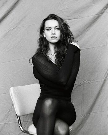 Sophia Tatum