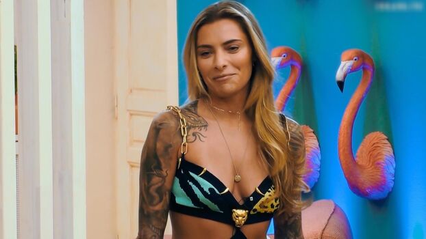 Sophia Thomalla