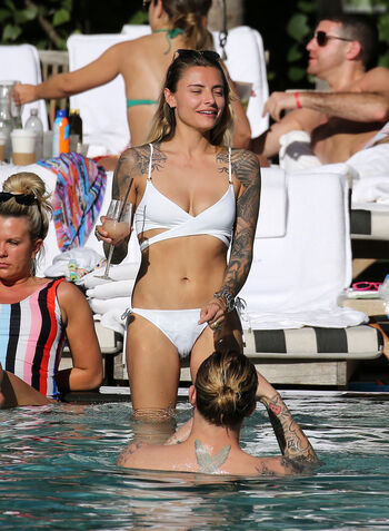 Sophia Thomalla