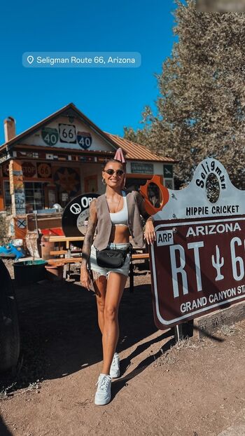 Sophia Thomalla