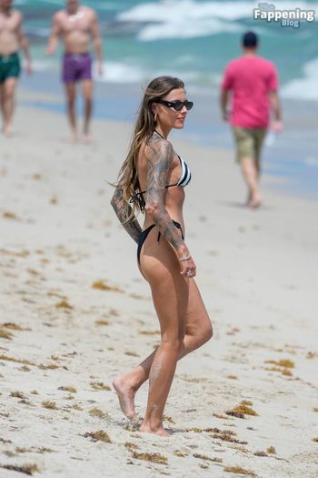 Sophia Thomalla