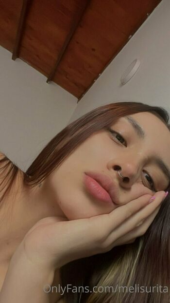 Sophia-velez