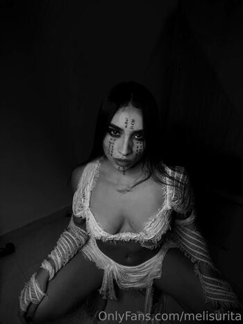 Sophia-velez