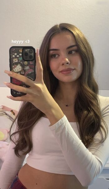 Sophia_xs