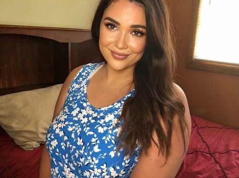 Sophia2sexy