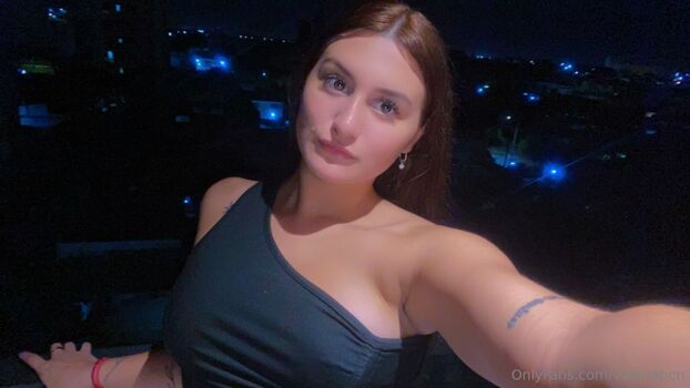 sophiaamiiller