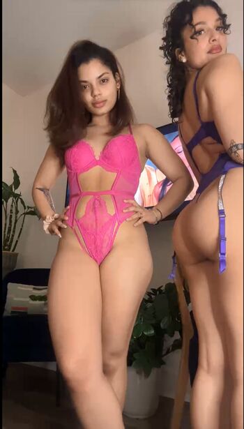 sophiaasweet