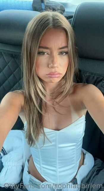 sophiabbirlem