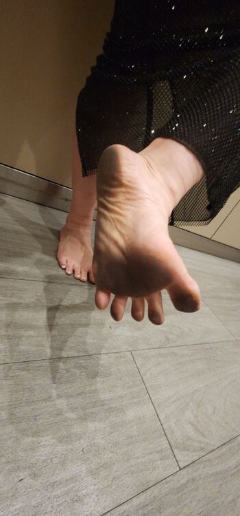 sophiaburns