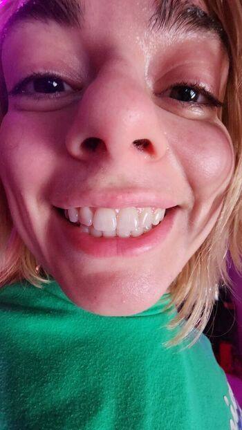 sophiaburnsfree