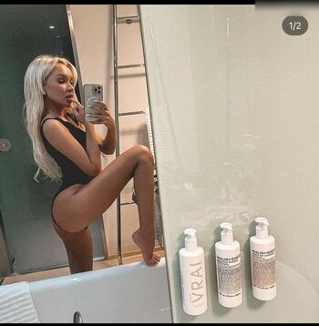 SophiaDreams