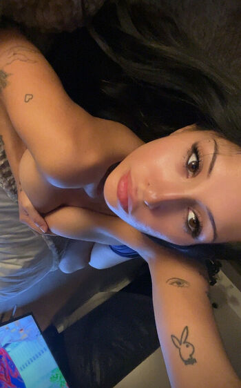 sophiakellyy