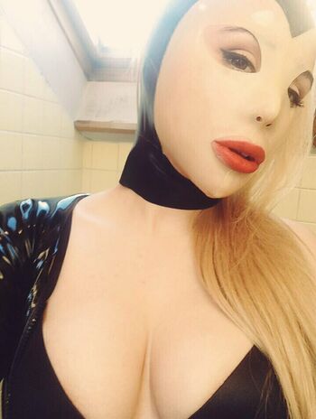 SophiaLarou