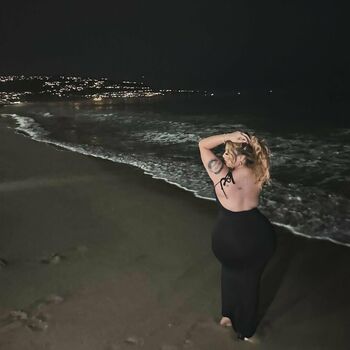 Sophialaurrren