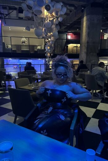 Sophialaurrren