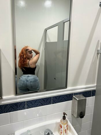 Sophialaurrren