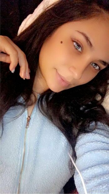 sophiamariiex