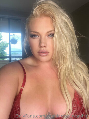 sophiarose_worship